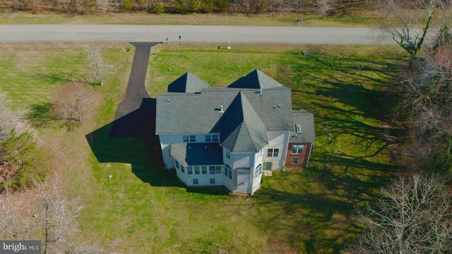 16101 VENICE RD, Aquasco, MD 20608