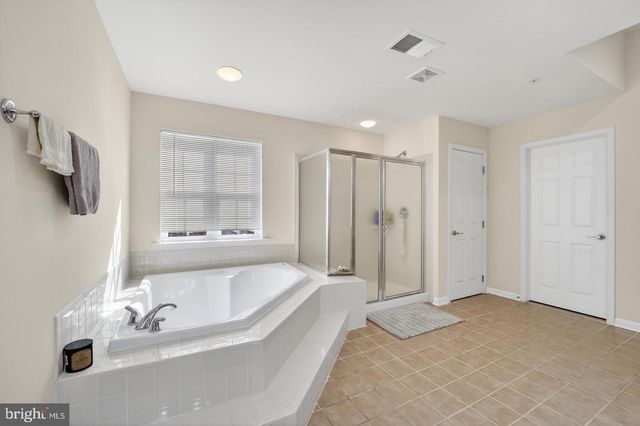 16101 VENICE RD, Aquasco, MD 20608