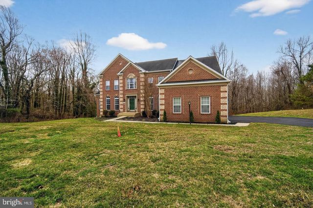 16101 VENICE RD, Aquasco, MD 20608