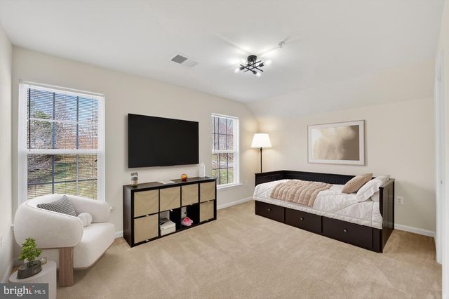 16101 VENICE RD, Aquasco, MD 20608