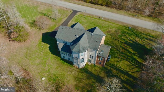 16101 VENICE RD, Aquasco, MD 20608