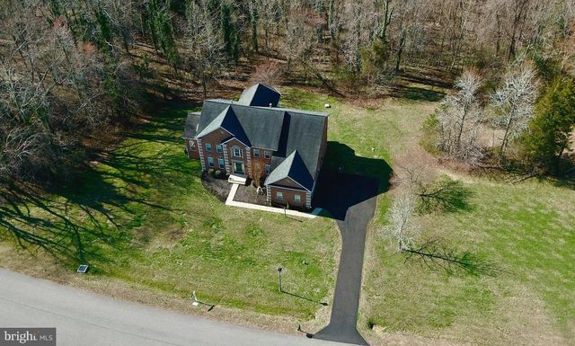 16101 VENICE RD, Aquasco, MD 20608