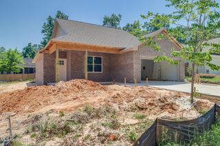9932 Kahana Street, Diamondhead, MS 39525