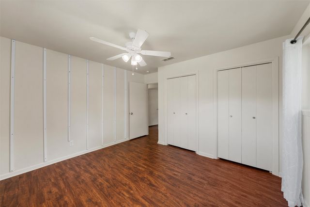 4407 Shady Glen Drive, Waco, TX 76708