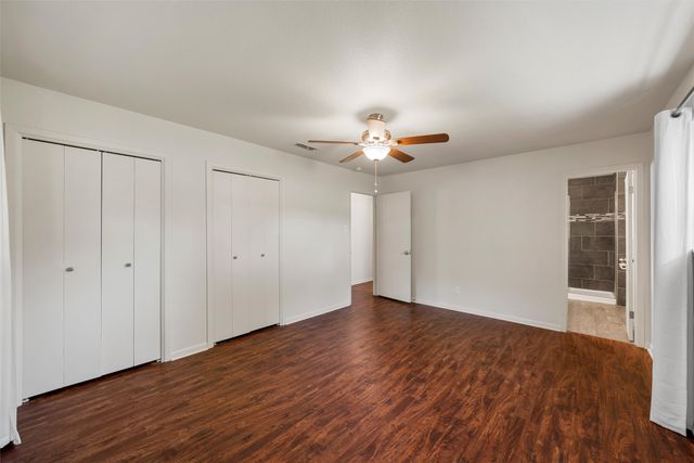 4407 Shady Glen Drive, Waco, TX 76708