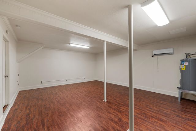 4407 Shady Glen Drive, Waco, TX 76708