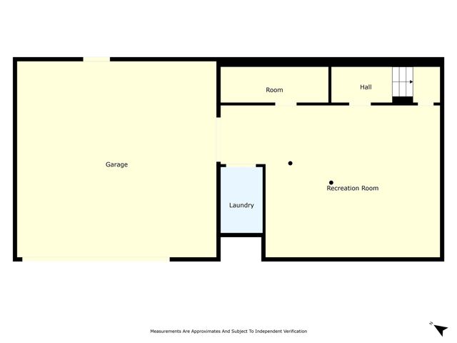 4407 Shady Glen Drive, Waco, TX 76708