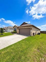 21331 Bellaria Summit Trace, Katy, TX 77449