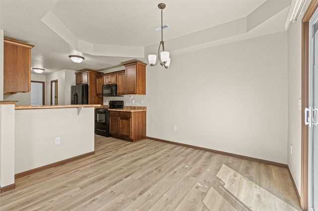1538 Burr Drive, North Liberty, IA 52317