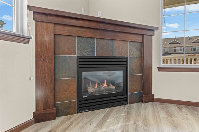 1538 Burr Drive, North Liberty, IA 52317
