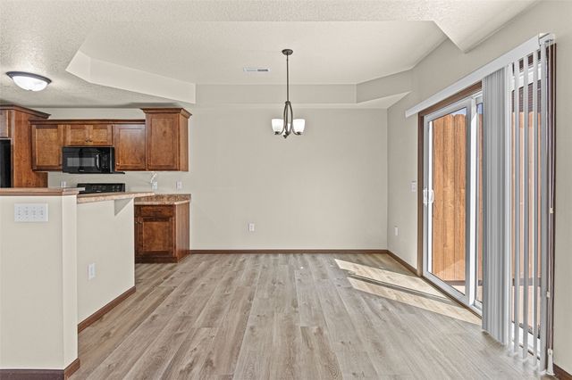 1538 Burr Drive, North Liberty, IA 52317