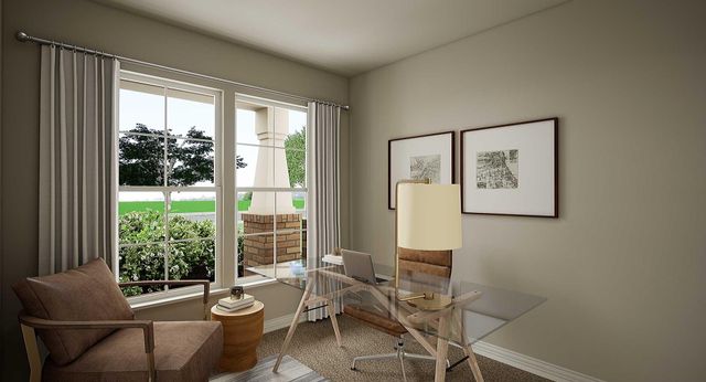 21830 Honey Scent Lane, Cypress, TX 77433