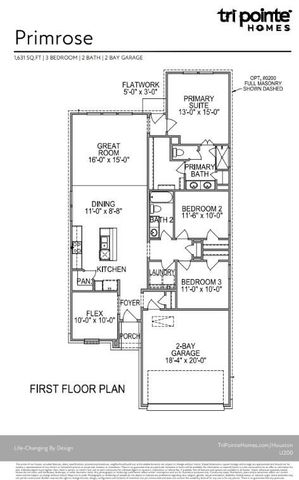 21830 Honey Scent Lane, Cypress, TX 77433