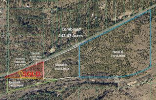 XXXX Vacant Land, Cheney, WA 99004