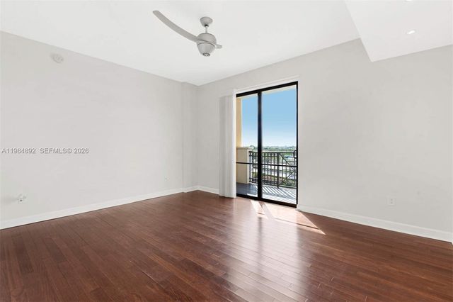 8390 SW 72nd Avenue 412, Miami, FL 33143
