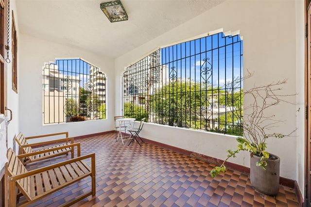 652 CALLE HERNANDEZ, Miramar, PR 00907