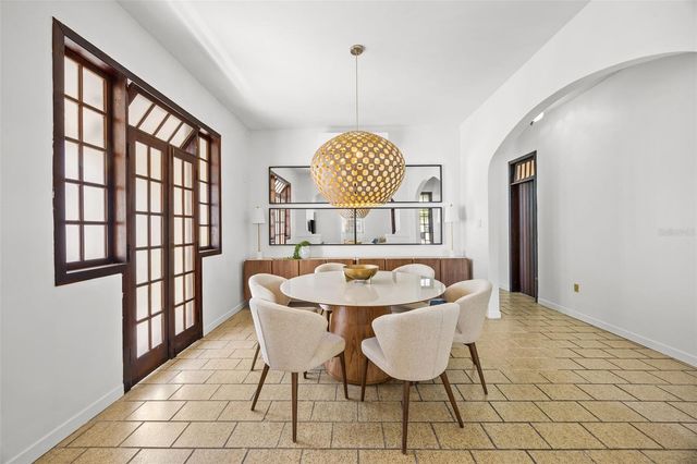 652 CALLE HERNANDEZ, Miramar, PR 00907
