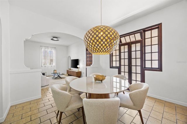 652 CALLE HERNANDEZ, Miramar, PR 00907