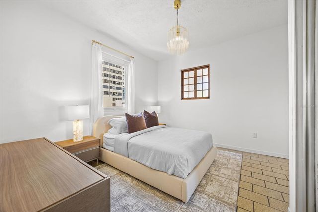 652 CALLE HERNANDEZ, Miramar, PR 00907