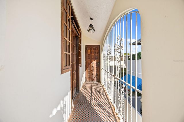 652 CALLE HERNANDEZ, Miramar, PR 00907