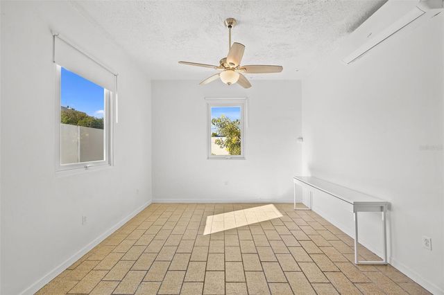 652 CALLE HERNANDEZ, Miramar, PR 00907