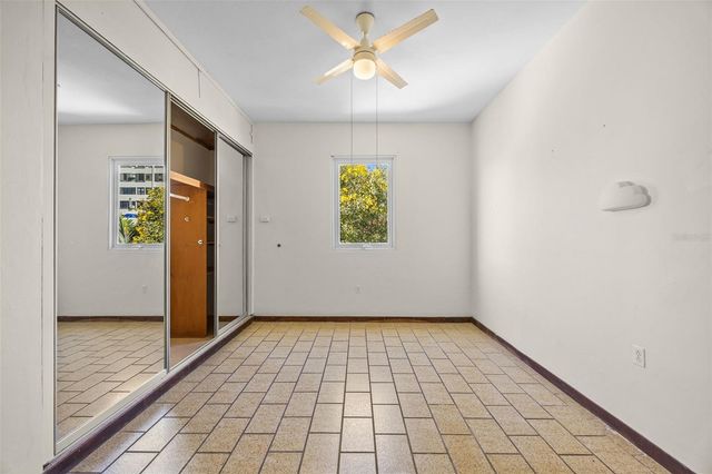 652 CALLE HERNANDEZ, Miramar, PR 00907