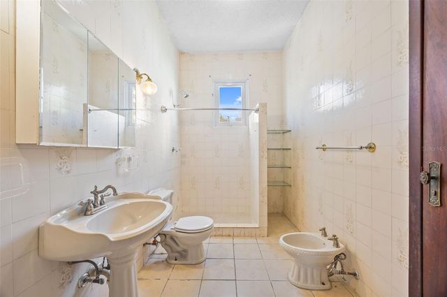 652 CALLE HERNANDEZ, Miramar, PR 00907
