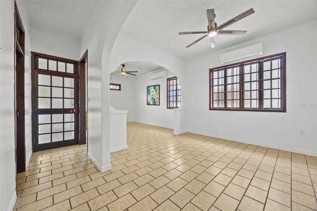 652 CALLE HERNANDEZ, Miramar, PR 00907