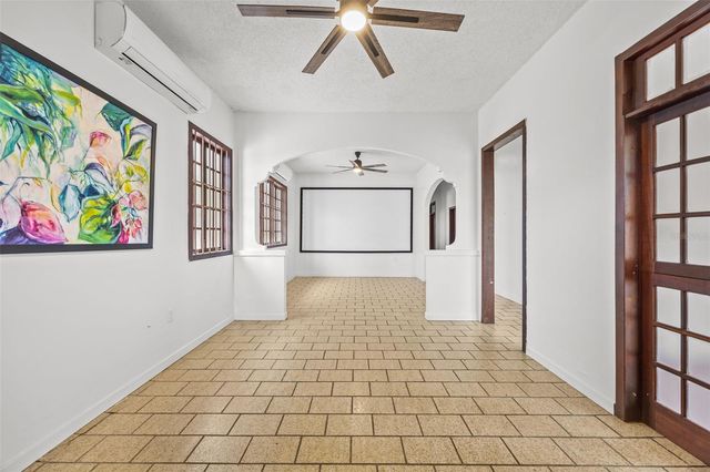 652 CALLE HERNANDEZ, Miramar, PR 00907