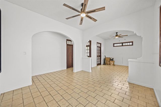 652 CALLE HERNANDEZ, Miramar, PR 00907