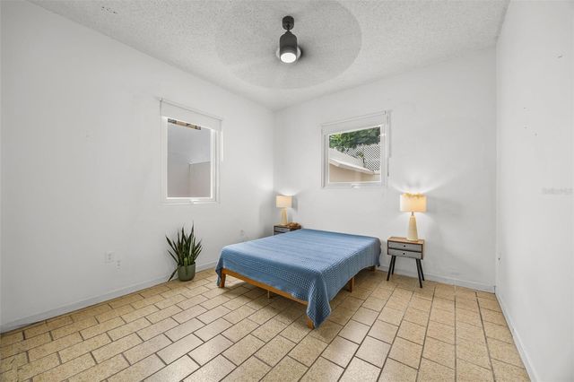 652 CALLE HERNANDEZ, Miramar, PR 00907