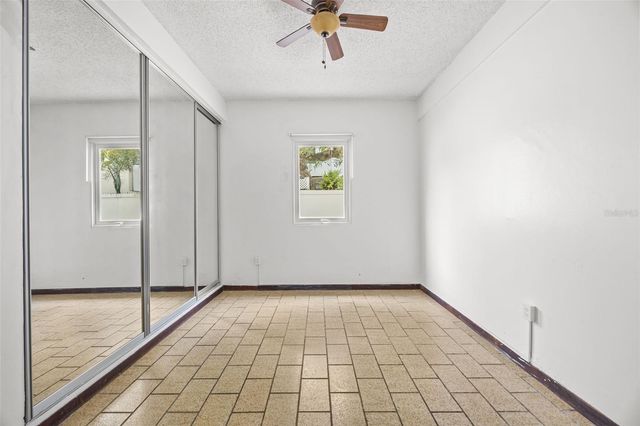 652 CALLE HERNANDEZ, Miramar, PR 00907