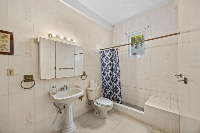 652 CALLE HERNANDEZ, Miramar, PR 00907