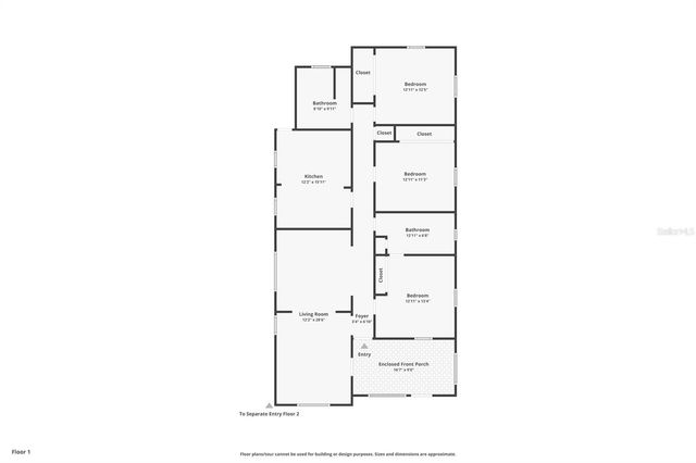 652 CALLE HERNANDEZ, Miramar, PR 00907