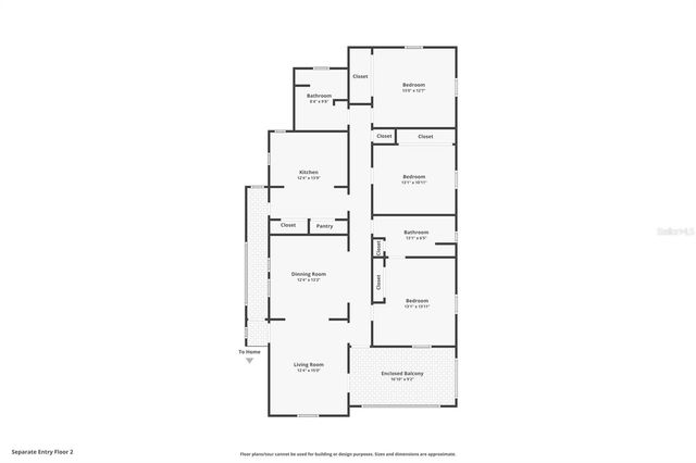 652 CALLE HERNANDEZ, Miramar, PR 00907
