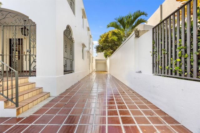 652 CALLE HERNANDEZ, Miramar, PR 00907