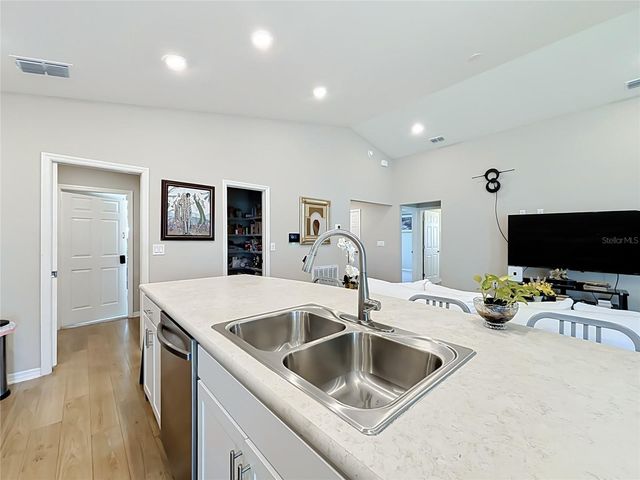 505 SCENIC BLUFF BOULEVARD, Lake Wales, FL 33853