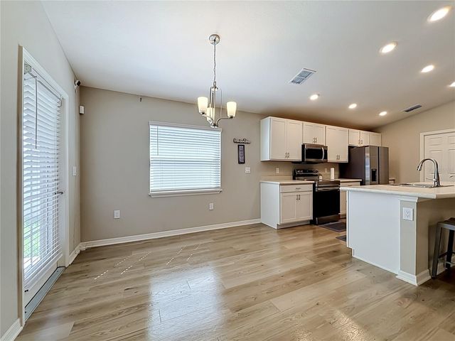505 SCENIC BLUFF BOULEVARD, Lake Wales, FL 33853