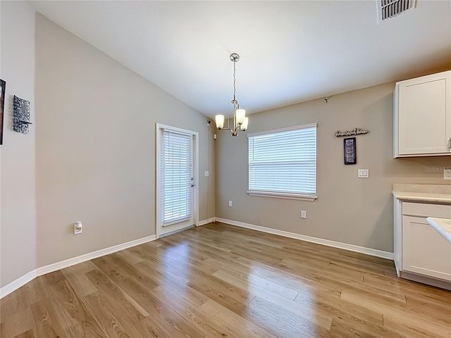 505 SCENIC BLUFF BOULEVARD, Lake Wales, FL 33853
