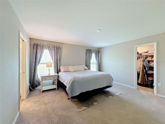 505 SCENIC BLUFF BOULEVARD, Lake Wales, FL 33853