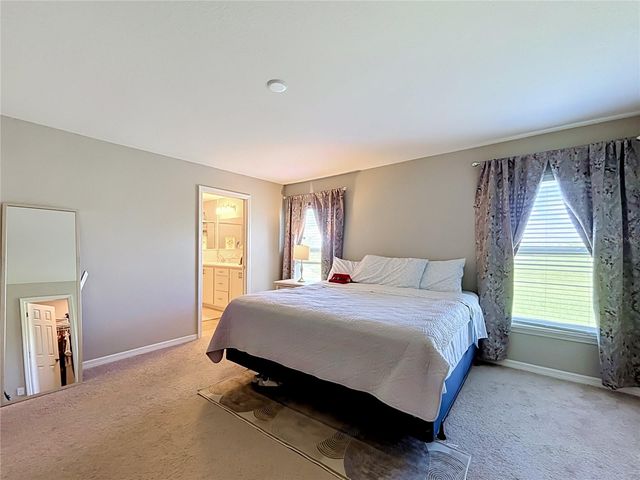 505 SCENIC BLUFF BOULEVARD, Lake Wales, FL 33853