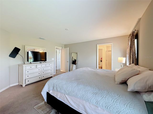 505 SCENIC BLUFF BOULEVARD, Lake Wales, FL 33853