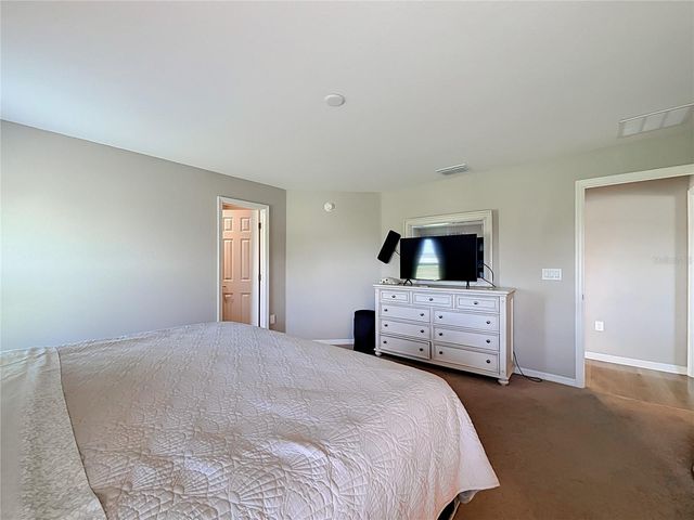 505 SCENIC BLUFF BOULEVARD, Lake Wales, FL 33853