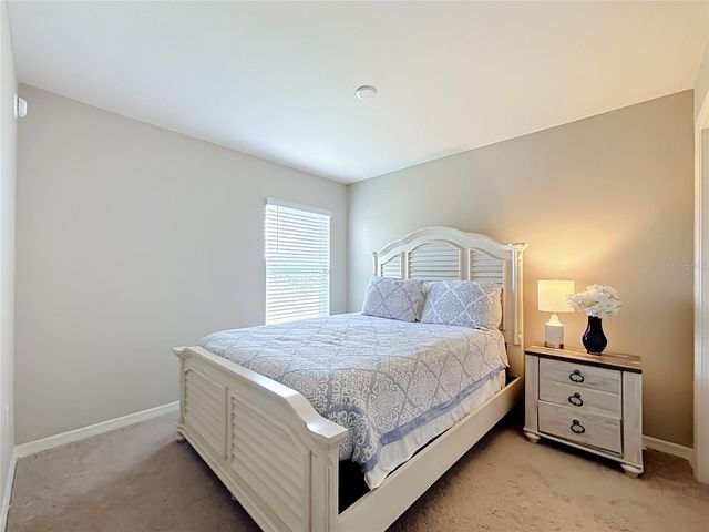 505 SCENIC BLUFF BOULEVARD, Lake Wales, FL 33853