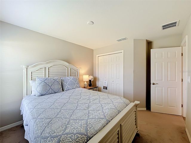 505 SCENIC BLUFF BOULEVARD, Lake Wales, FL 33853