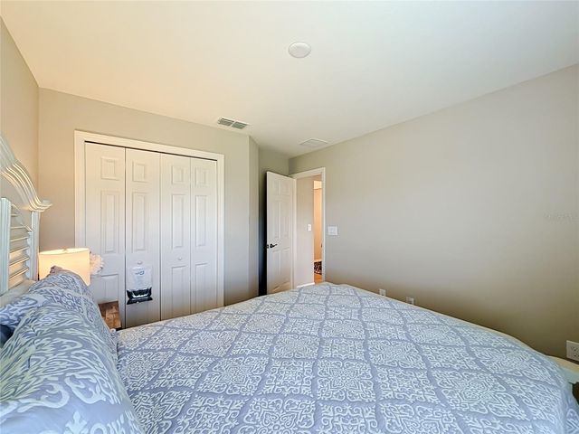 505 SCENIC BLUFF BOULEVARD, Lake Wales, FL 33853