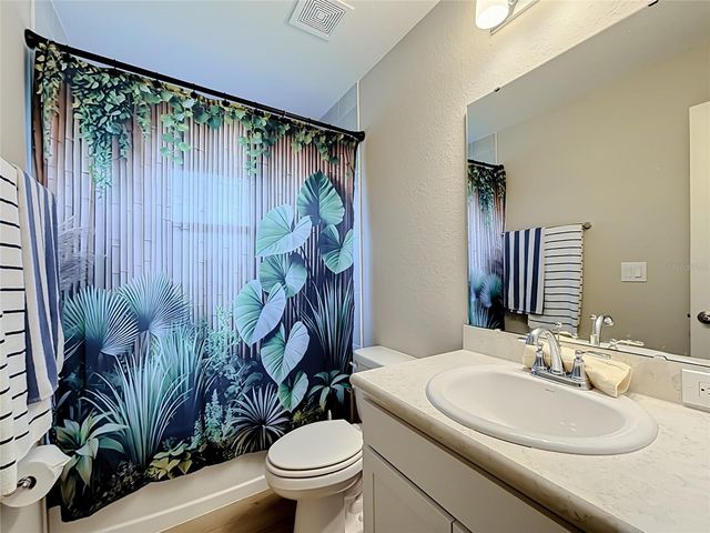 505 SCENIC BLUFF BOULEVARD, Lake Wales, FL 33853