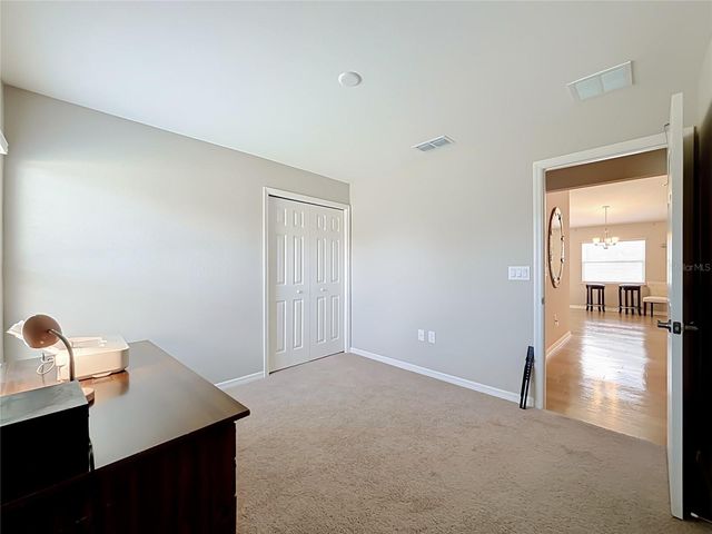505 SCENIC BLUFF BOULEVARD, Lake Wales, FL 33853