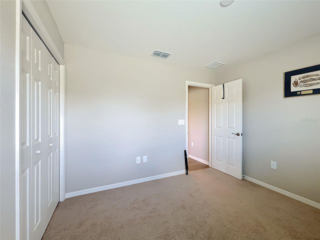 505 SCENIC BLUFF BOULEVARD, Lake Wales, FL 33853
