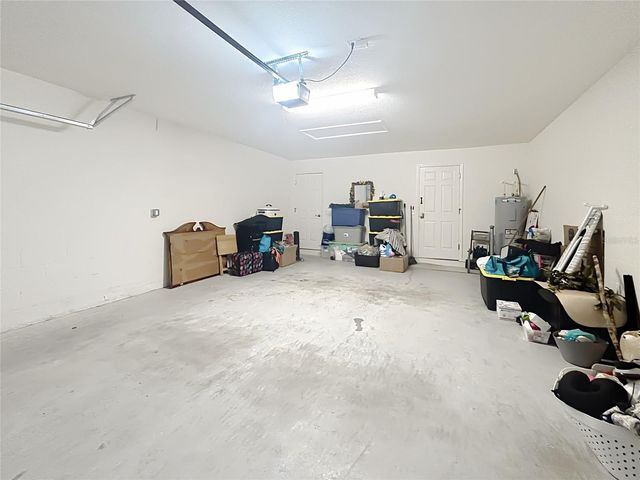 505 SCENIC BLUFF BOULEVARD, Lake Wales, FL 33853